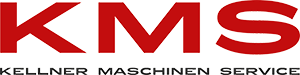 KMS Werkzeugmaschinen: Reparatur von Elektromotoren, Spindelservice, Motorenservice